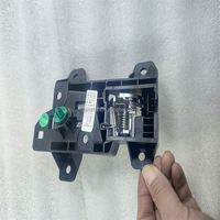 Poignée de porte intérieure transfrontalière de haute qualité 82610N9000 82620N9000 compatible avec Tucson 21-25