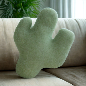 Oreillers créatifs de différentes formes Décoration de salon <span class=keywords><strong>Coussin</strong></span> en peluche en peluche Poupée Jouets Nouvelle maison <span class=keywords><strong>Coussin</strong></span> - Product Image 6