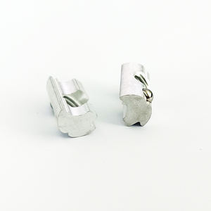 Commercio all'ingrosso M8 filo T molla dado rotolo in T-dado con molla a sfera per pista solare di montaggio - Product Image 1