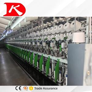 Nhà Máy Trực Tiếp Bán Hiệu Quả Vòng Quay Máy Dệt May Với New Chenille Sợi Giá Thấp Lõi Động Cơ Thành Phần - Product Image 3