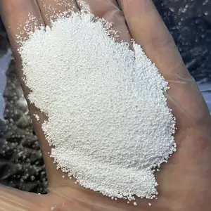 Factory Direct Sales Best Quality High Purity Potassium Carbonate/K2CO3