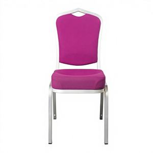 Chaise de banquet individuelle avec accoudoirs, style moderne, couleur personnalisée, pour auditorium scolaire commercial, chaise de salle d'auditorium - Product Image 6