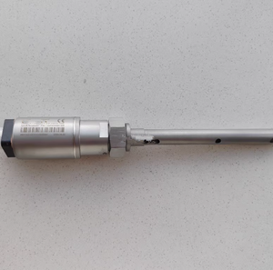 สวิตช์ระดับ 025-46044-006 จัดส่งรวดเร็วผ่านทางเฟดเอ็กซ์หรือดีเอชแอล - Product Image 3