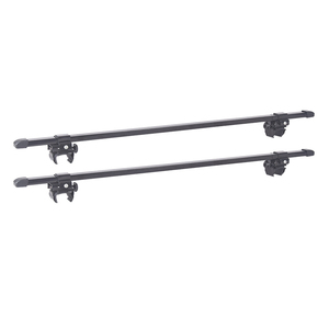 Barre de toit porte-charge pour kayak, haute qualité, prix usine - Product Image 2