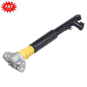 Ammortizzatore Pneumatico Posteriore Sinistro/Destro per VW <span class=keywords><strong>Volkswagen</strong></span> Passat <span class=keywords><strong>B7</strong></span> 2011-2015 e <span class=keywords><strong>Volkswagen</strong></span> CC 2009-2011, Codice 5N0513045A - Product Image 6