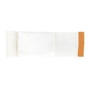 ضمادة مطاطية من Medresq عالية الجودة ، ضمادة مقاومة للرق والجروح وضغط للطوارئ ، ضمادة مطاطية - Product Image 6