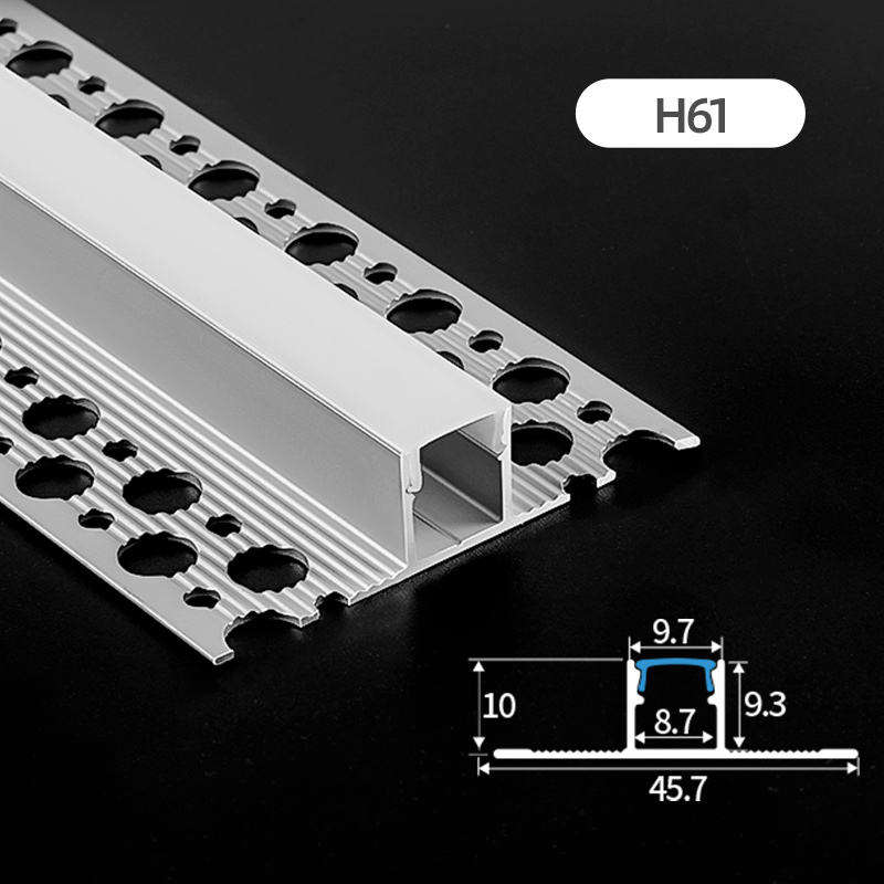 H61 (profil + couverture)