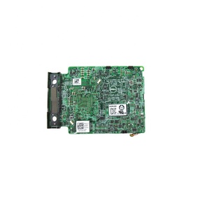 Mới trong kho 03v42g cho Dell <span class=keywords><strong>perc</strong></span> h730p 2GB Mini Mono <span class=keywords><strong>RAID</strong></span> điều khiển - Product Image 4