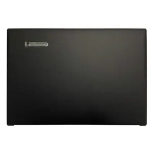 좋은 품질 노트북 쉘 케이스 레노버 E42-80 V510-14IKB 노트북 B C D 커버