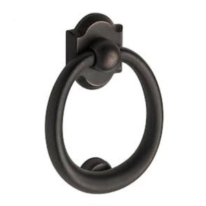 LATEST DESIGN in METAL <b>DOOR</b> KNOCKER NEW LOOK NEW DESIGN METAL HIGH QUALITY MATERIAL IRON BLACK COLOR FINISHED - Product Image 6