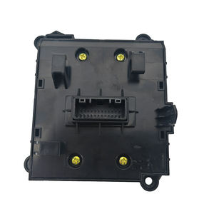 רכב שקע במפעל חלקי חילוף לרכב מקורי מתג הבלם האלקטרוני 93600-d9000wk 93600d9000wk 93600d9000wk עבור kia - Product Image 6