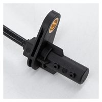 95680-2W000 Sensor ABS Roda Baru untuk Hyundai Kia