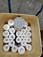 Système de traitement d'eau par osmose inverse industrielle, machine de purification pour éliminer le sel, équipement de dessalement de l'eau dure