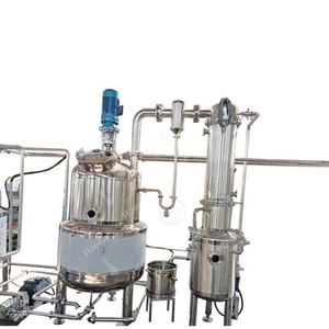 Latest Design Wholesale Sardines Canned Soybeans in Tomato Sauce - Product Image 3