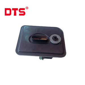 Filtro de aceite de transmisión automática para coche, caja de cambios para CHERY A5, E5, llegada 5, 1.5L, CVT, <span class=keywords><strong>MVM</strong></span>, QR019CHA, 019CHA-1502910 - Product Image 4