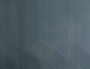 Tela de Punto Lisa de Alto Rendimiento, 79% Nailon, 21% Elastano, con P/D+UPF+COOLING, 63 Pulgadas de Ancho, 170GSM, Refrigerante y Protector Solar - Product Image 2