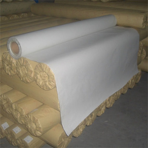 Hojas <span class=keywords><strong>de</strong></span> papel <span class=keywords><strong>de</strong></span> embalaje <span class=keywords><strong>de</strong></span> papel <span class=keywords><strong>de</strong></span> periódico reciclado Buena elasticidad Papel y cartón <span class=keywords><strong>de</strong></span> <span class=keywords><strong>noticias</strong></span> <span class=keywords><strong>de</strong></span> calidad <span class=keywords><strong>de</strong></span> diario - Product Image 5