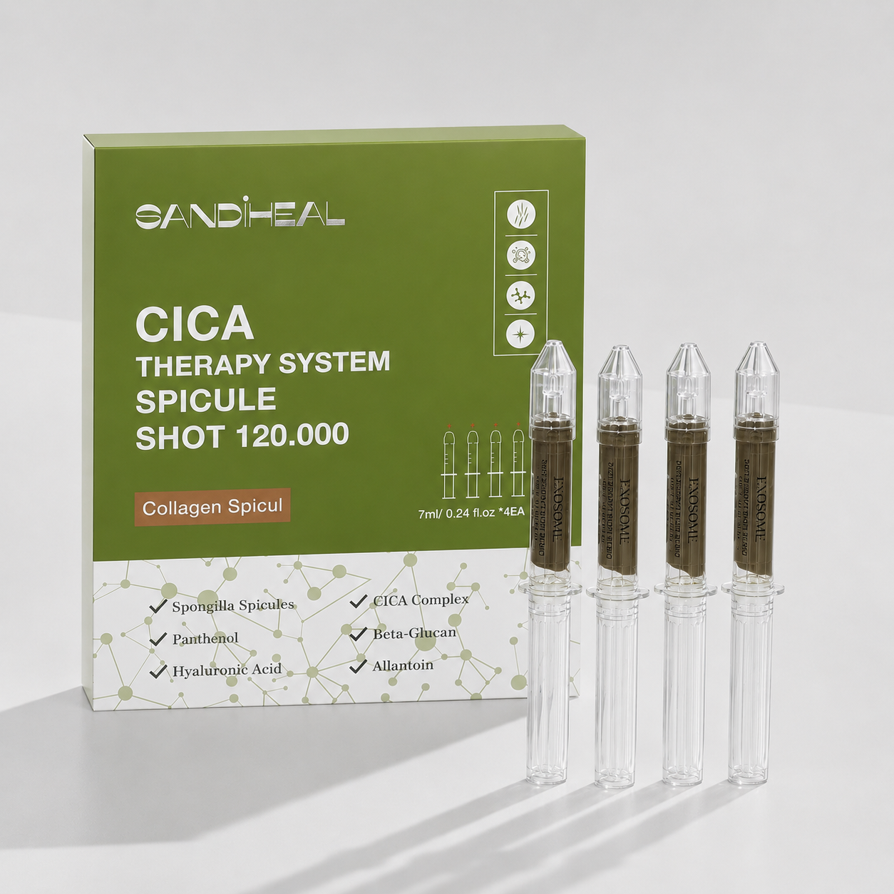 Cica