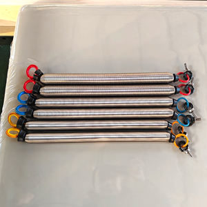 Mini Reformer Pilates Commercial pour Studio – Équipement d'Entraînement Fitness Durable et Réglable en Alliage d'Érable et d'Aluminium - Product Image 6