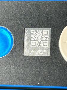 Batterie rechargeable au lithium-fer-phosphate de 3.2V 100Ah de marque <span class=keywords><strong>bien</strong></span> connue de qualité A + Cellule de batteries LiFePO4 3.2V 100Ah - Product Image 4