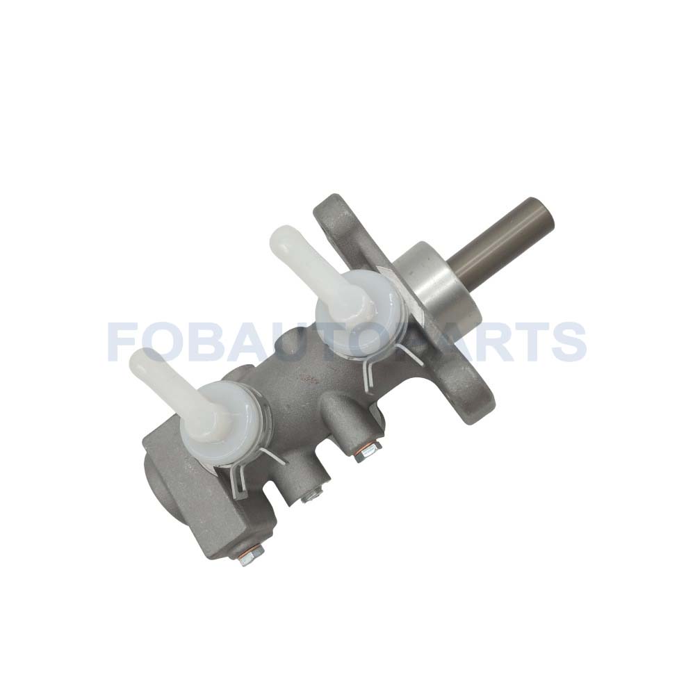 Brake Master Cylinder for Mitsubishi Canter 02-13 4D33/4D34 4M42/4M50 MK384489