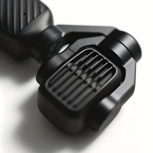 Estabilizador de Mano con Gimbal de 3 Ejes, Cámara Dual CMOS de 1 Pulgada, 4K, 240 fps, Movimiento Lento, para Vloggers - Product Image 5