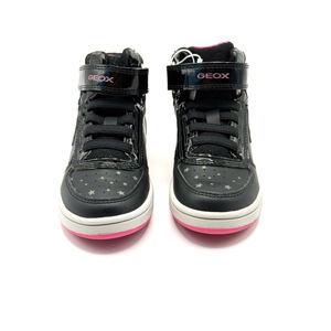 Sneakers alte Geox - Product Image 2