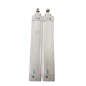 Cylindre DNC-40-200-PPV-A 163344 d'origine en stock - Product Image 1