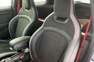 Auto Usata Economica Mini Cooper John Cooper HATCHBACK - Product Image 5