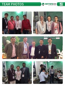 Chứng Nhận <span class=keywords><strong>CE</strong></span> Đầy Đủ Tự Động Phẳng Giường Chuỗi Khâu Overlock Máy May Ngành Công Nghiệp May Mặc Máy Móc Để Bán - Product Image 4