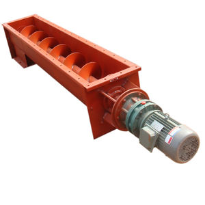 Scraps-eccluding zinciri ile Metal çip konveyörler - Product Image 4