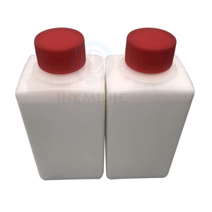 หมึกสีเข้ากันได้กับ Leibinger สีเหลือง ขาว แดง 79000-00104 72000-00109 74000-00199 สำหรับเครื่องพิมพ์อิงค์เจ็ท JET2 NEO JET3 CIJ - Product Image 5