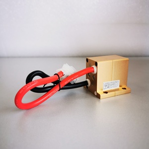 Barra de luz <span class=keywords><strong>Led</strong></span> láser, 6 barras, 10 barras, 360w, 500w, 800w, 1000W, 1200W, 808nm, barra de diodo - Product Image 3