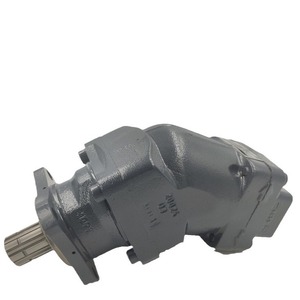 セメントトラック用ハウェ・サンファブ油圧ポンプ SCP012R SCP017R SCP025R SCP034R SCP047R SCP056R SCP064R SCP084R SCP108R - Product Image 5