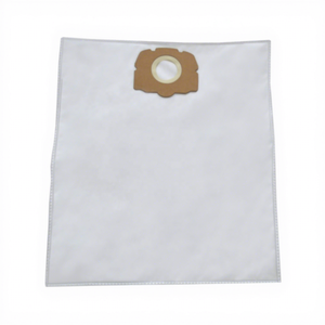 Sac à poussière Non tissé Micro-filtre pour <span class=keywords><strong>aspirateur</strong></span> Karchers 2.683-006.0 WD4 WD5 <span class=keywords><strong>WD6</strong></span> MV4 MV5 MV6 accessoires de pièces de rechange - Product Image 1