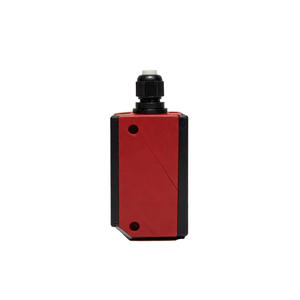 Hot Sale New Original 96KP-1360-21 Photoelectric Proximity <b>Sensor</b> <b>Switch</b> 220V NPN PN Output One Year Warranty - Product Image 2