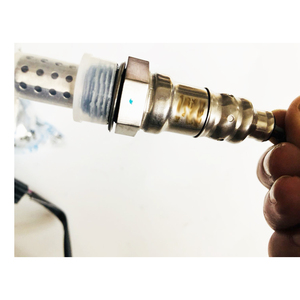 Cảm Biến Oxy <span class=keywords><strong>9024423</strong></span> 24103681 Cho Chevrolet Sail Malibu Aveo - Product Image 6