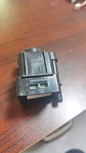 Haoli pompes PX1825-4 AC 220-240V 50Hz 13w <span class=keywords><strong>Machine</strong></span> à <span class=keywords><strong>laver</strong></span> sèche-linge pièces de rechange <span class=keywords><strong>pompe</strong></span> de vidange moteur pour <span class=keywords><strong>beko</strong></span> - Product Image 2