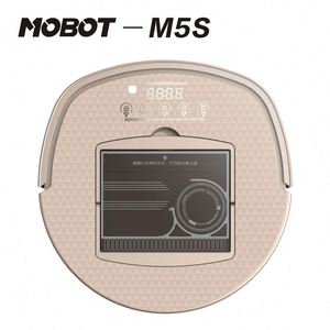 Filtre à eau <span class=keywords><strong>sans</strong></span> <span class=keywords><strong>fil</strong></span> w, Mini <span class=keywords><strong>aspirateur</strong></span> silencieux professionnel pour voiture, hôtel, <span class=keywords><strong>feuilles</strong></span> - Product Image 5