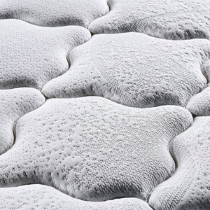 Matelas en latex naturel Hemingway 1800mmx2000mm, style Christine, orthopédique et doux - Product Image 1