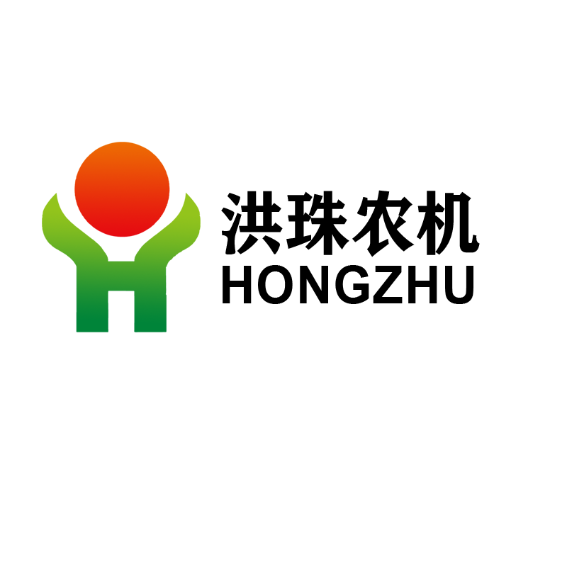 Qingdao Hongzhu Zhanyu Machinery Technology Co., Ltd. logo