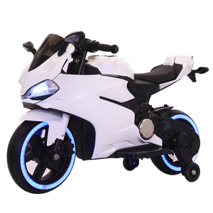 Motocicleta eléctrica para niños, 10 años, cuánto juguete para montar, juguetes, colección de Mini baterías - Product Image 2