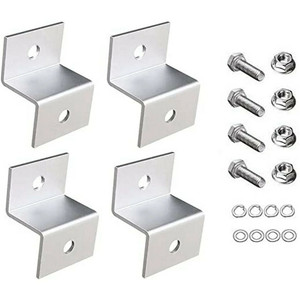 OEM Gia công kim loại tấm chế tạo kim loại cắt laser đóng dấu các bộ phận rút ra các bộ phận gia công CNC giá thấp IOS chứng nhận - Product Image 5