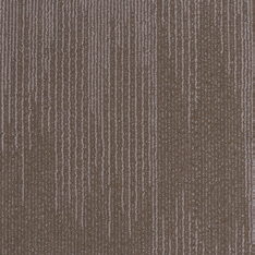 Dalles de moquette modernes et élégantes 50*50 en PVC, ignifuges, fabriquées à la machine avec du sisal, lavables pour la maison, le bureau, le hall d'hôtel, le salon, les voyages - Product Image 3