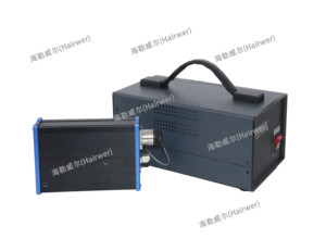 Giải Pháp Truyền Phát Sự Kiện Truyền Phát Trực Tiếp Đường Dài - Product Image 1