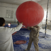 Kits de recharge de ballons d'eau 2025 – Bombes à eau en latex pour jeux de combat aquatique, amusement estival pour enfants et adultes