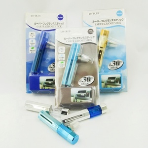 <span class=keywords><strong>Clip</strong></span> de ventilación para coche, ambientador, difusor de perfume - Product Image 4
