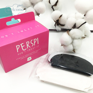 <span class=keywords><strong>Il</strong></span> nuovo prodotto 2025 la spedizione è gratuita a basso prezzo per <span class=keywords><strong>il</strong></span> sudore con odore sotto l'ascella del seno - Product Image 1