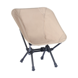 Chaise de camping pour enfants pliable, compacte, ultralégère, portable, personnalisable en gros - Product Image 2