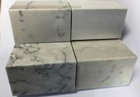 Colle pour renforcement de la pierre à Quartz, tube à double composants 10:1 sur le comptoir de la cuisine, adhésif sans couture, 50ml, livraison gratuite
